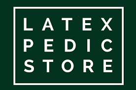 Latex Mattress Store