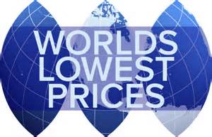 PHOENIX adjusable beds scottsdale az latex mattresses tempe natural bed mesa organic mattress goodyear talalay foam glendale az