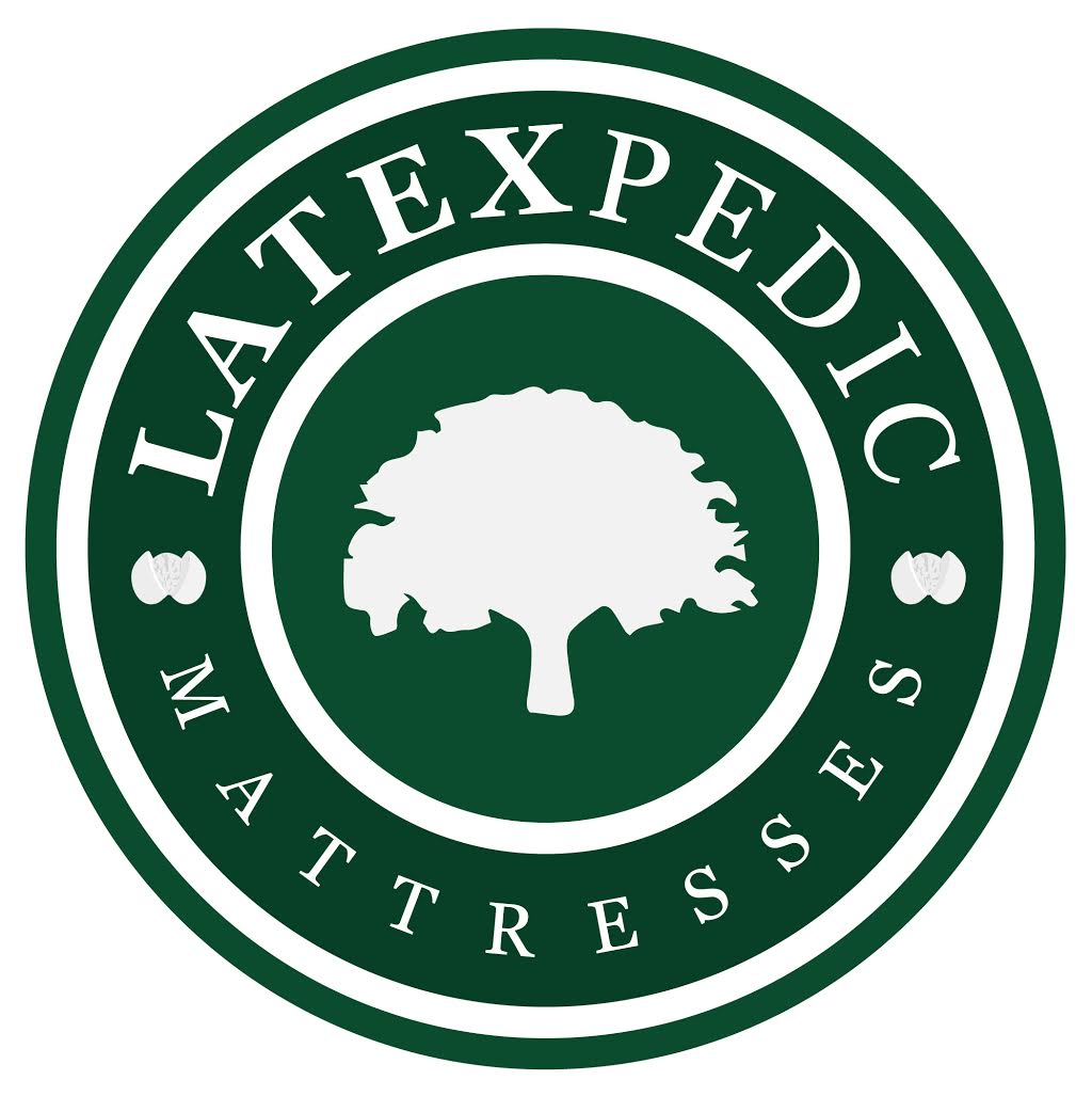 LATEXPEDIC MATTRESS phoenix latex foam mattress