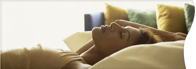 highest rated Latex Mattresses in Phoenix az consumer reports reviews yelp bbb