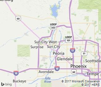 Organic Natural Phoenix  Mattress Certified Organic Cotton & Wool DUNLOP Latex 