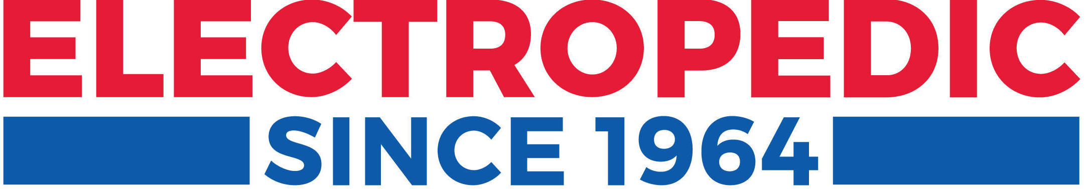 pride jazzy Scottsdale az stairlift  wheelchair scooter lift chair electric bed