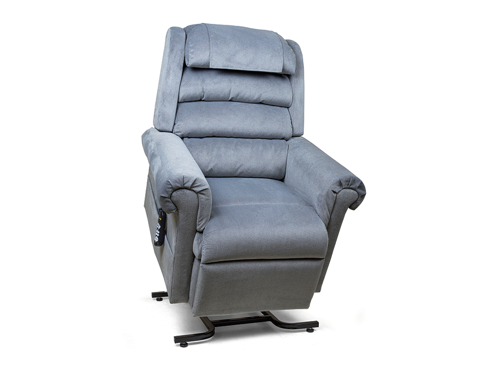 reclining lift chair seat recliner in Phoenix az