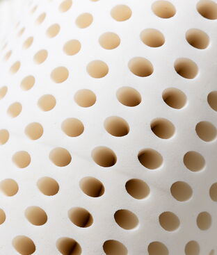 Tolleson Natural Mattresses