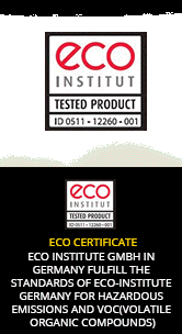 n&o.com n26o.com naturalandorganicmattress