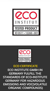 n&o.com n26o.com naturalandorganicmattress