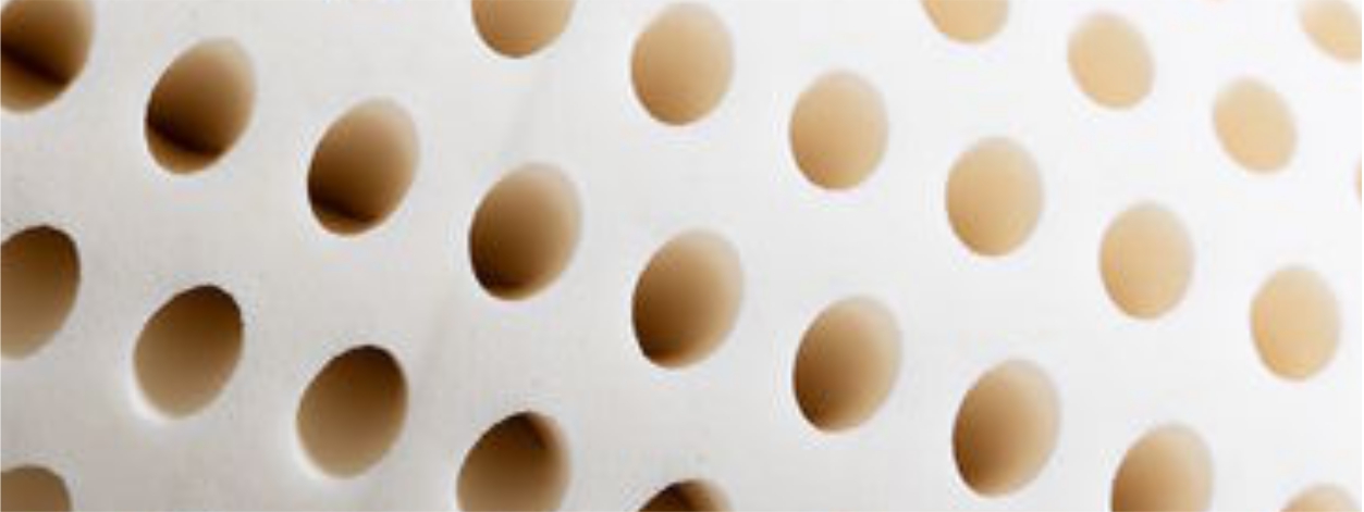 Organic Mattresses Headquarters Mattress Phoenix Electropedic