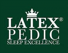 phoenix latex mattress
