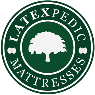 Los Angeles Organic Mattresses