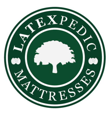 Latexpedic Natural Talalay Latex Mattresses Stores are toxin free